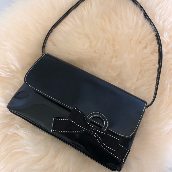 Victoria's Secret Handbags - Victoria’s Secret Mini Shoulder Bag